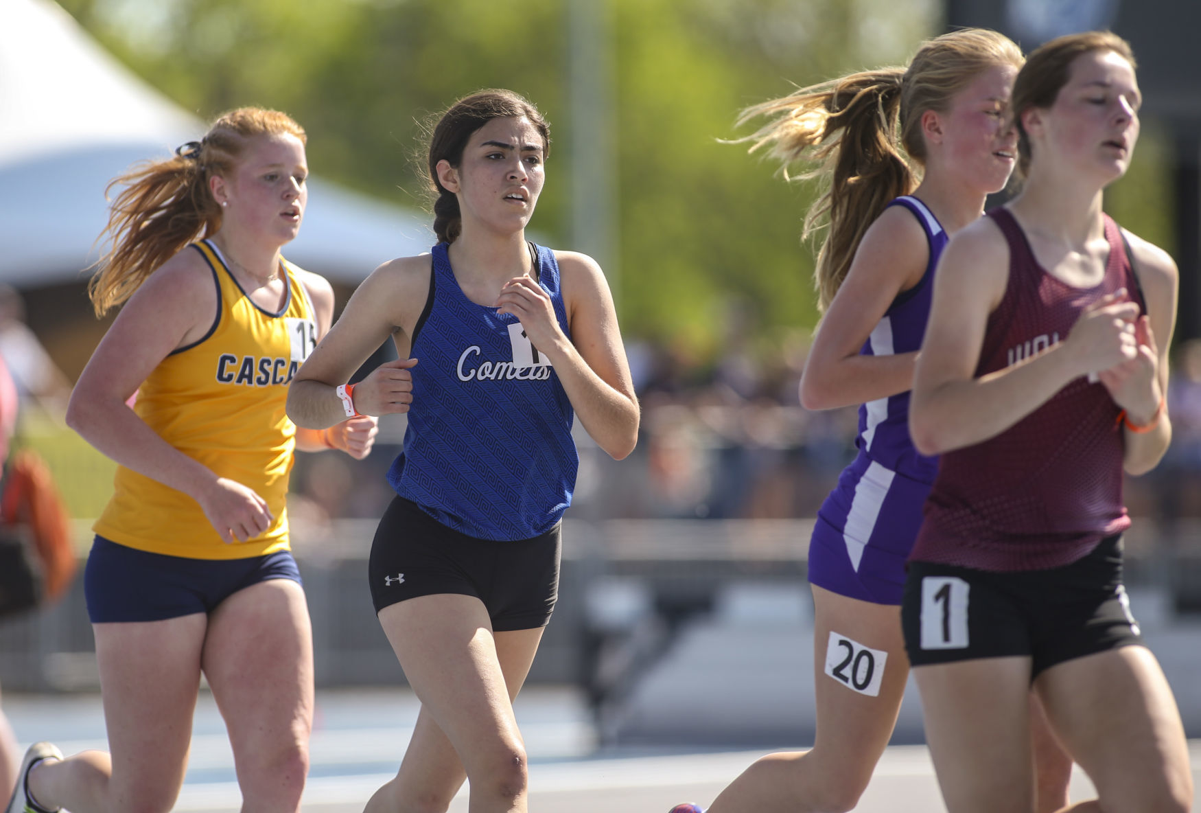 051619-qct-spt-iowa-state-track-017